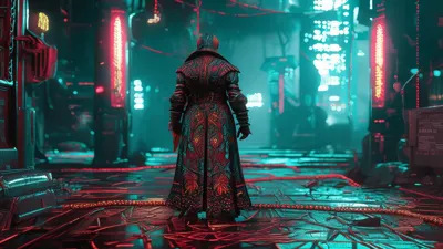 2025年8月26日必看！三人斗地主礼包码攻略